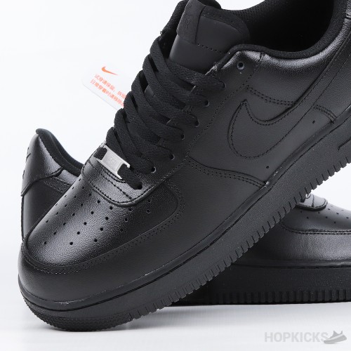 sunray protect 2 td nike